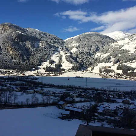 Sonnblick Ramsau im Zillertal
